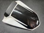 KTM 613.080.100.00 duo cover Superduke R 2014, Motoren, Ophalen of Verzenden, Gebruikt