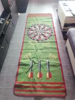 Dart spullen, Sport en Fitness, Darts, Ophalen of Verzenden, Gebruikt, Dartbord