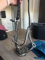 Paardenhalster, Dieren en Toebehoren, Ophalen of Verzenden, Overige soorten