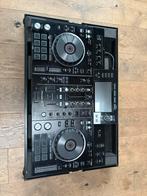 Pioneer RX2 met flightcase, Ophalen of Verzenden, Zo goed als nieuw, Pioneer