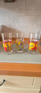 Long drink glazen, Verzamelen, Ophalen, Zo goed als nieuw, Frisdrankglas