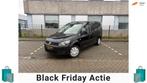 Volkswagen Caddy 2.0 TDI Maxi 140 PK FULL OPTION APK LANGE V, Voorwielaandrijving, 15 km/l, Gebruikt, 4 cilinders