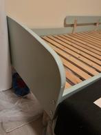 GRATIS KINDERBED EENPERSOONS BED, Ophalen, 85 tot 100 cm, Gebruikt, Lattenbodem