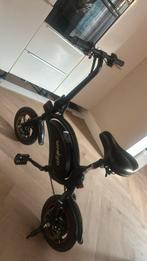Windgoo ruilen voor fatbike of voor elektrice step, Fietsen en Brommers, Elektrische fietsen, Ophalen, Zo goed als nieuw, Minder dan 30 km per accu