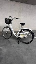 BATAVUS bike / for ladies, Fietsen en Brommers, Fietsen | Dames | Damesfietsen, 53 tot 56 cm, Ophalen, Gebruikt, Batavus