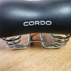 Cordo skirt rider -rok gel dames zadel, incl verzend, Verzenden, Algemeen, Nieuw, Zadel