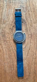 Diverse Horloges, incl. Rolf Cremer Design, Overige materialen, Polshorloge, Ophalen, Overige merken