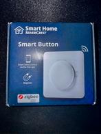 Nieuwe Silvercrest Smart Button - Lidl, Ophalen of Verzenden, Nieuw
