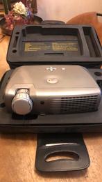 Dell 2300MP prijs €120,00 ( recent verlaagd van €150,00), Ophalen of Verzenden, Zo goed als nieuw, Overige resoluties, Dell