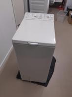 AEG Lavamat 42560 bovenlader, Ophalen, 1200 tot 1600 toeren, Gebruikt, 4 tot 6 kg