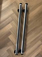 Originele Opel Grandland X Dakdragers, Auto diversen, Dakdragers, Ophalen, Zo goed als nieuw