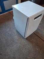 ZGAN bosch vaatwasser serie 4, Bosch, Minder dan 85 cm, Minder dan 10 liter, Ophalen of Verzenden