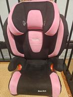 Recaro Monza Nova autostoel, Kinderen en Baby's, Autostoeltjes, Ophalen, Romer, 15 t/m 36 kg, Verstelbare rugleuning