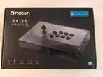 NACON Daija Arcade Stick Wired Arcade stick Microsoft Xbox, Ophalen of Verzenden, Nieuw