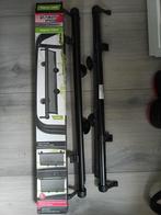 Ultimate Speed Rolgordijnen Auto - 2 Stuks - Nieuw, Auto diversen, Ophalen of Verzenden, Nieuw