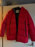 Jas van Moncler, Moncler, Maat 48/50 (M), Ophalen of Verzenden, Zo goed als nieuw