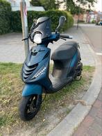 PIAGGIO ZIP 4T 50CC 2V 2016, Ophalen of Verzenden, Zo goed als nieuw, Zip