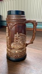 bierpul uit Heidelberg, Antiek en Kunst, Ophalen of Verzenden