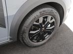 Dacia Jogger 1.6 Hybrid 140 Extreme 7p., Auto's, Dacia, Met garantie (alle), 7 stoelen, Origineel Nederlands, Bedrijf