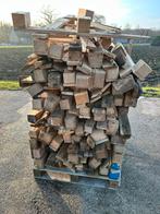 Pallet planken voor kachel/openhaard - Hout, Ophalen, Gebruikt