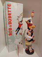 Suske en Wiske Totempaal - Nieuwstaat!, Ophalen of Verzenden, Nieuw