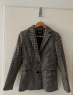 Maje Jasje - Maat S, Zwart, Nieuw, Ophalen of Verzenden, Maje