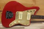 Fender Custom Shop Time Machine 1959 250K Jazzmaster, Ophalen of Verzenden, Nieuw