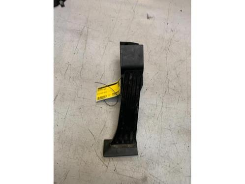 Gaspedaal van een BMW X3, Auto-onderdelen, Interieur en Bekleding, BMW, Gebruikt, 3 maanden garantie, Ophalen of Verzenden