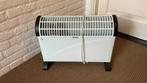 Elektrische verwarming, Ophalen, 30 tot 80 cm, Radiator, Minder dan 60 cm