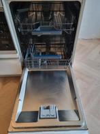 Siemens Vaatwasser 2023: SX63HX52AN/24, Witgoed en Apparatuur, Vaatwasmachines, Ophalen, Gebruikt, Minder dan 85 cm, Inbouw