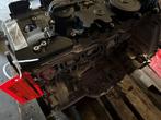 Motor van een Audi RS3, Gebruikt, -, -, -