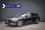 Volvo V60 T8 Twin Engine Inscription, ACC, HK Audio, 360 Cam, Auto's, Te koop, Geïmporteerd, 5 stoelen, 750 kg