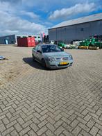 Opel Vectra gts 3.2, Auto's, Opel, Particulier, Te koop