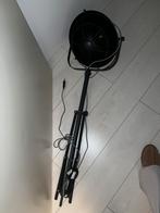 Vloerlamp, Ophalen, Zo goed als nieuw, 150 tot 200 cm