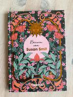 Brieven van Susan Smit - Happinez, Ophalen of Verzenden, Zo goed als nieuw