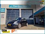 Suzuki Swift 1.5 Exclusive, Auto's, Voorwielaandrijving, Gebruikt, 4 cilinders, 400 kg