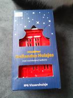 Postcodeloterij hollandse huisjes nr 6, Ophalen of Verzenden, Nieuw