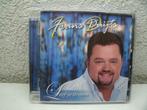 cd 115 frans duijts leef je droom 2010, Ophalen of Verzenden, Zo goed als nieuw, Levenslied of Smartlap