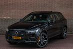 Volvo XC60 T8 Twin Engine 405pk Polestar Engineered, 1e eige, Automaat, Gebruikt, 4 cilinders, 1969 cc