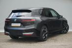 BMW iX xDrive50 M Sport | Trekhaak / Panoramdak / Soft-Close, Automaat, 660 min, Stof, Gebruikt