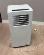 Tristar mobiele airco AC-5474, Ophalen, Minder dan 60 m³, 3 snelheden of meer, Zo goed als nieuw