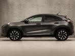 Ford Puma 1.0 EcoBoost ST-Line Hybrid (APPLE CARPLAY, GROOT, Auto's, Ford, Voorwielaandrijving, Lichtsensor, Bedrijf, Hybride Elektrisch/Benzine