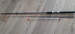 Feeder hengel, Ophalen of Verzenden, Nieuw, Complete set