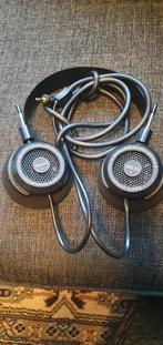 GRADO LABS The prestige series SR 125, Ophalen of Verzenden, Zo goed als nieuw, Overige merken, Surround