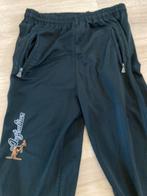 Vintage Australian Trainingspak Maat L, Ophalen of Verzenden, Gedragen