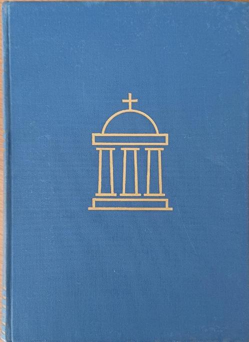 KORTING! diverse boeken over de bijbel en het geloof, Boeken, Godsdienst en Theologie, Zo goed als nieuw, Ophalen of Verzenden