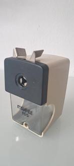 puntenslijper dahle 155, Ophalen of Verzenden