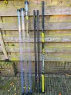 Matrix Torque Carp 6 M met extra topset, Watersport en Boten, Ophalen of Verzenden