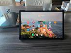 Samsung Galaxy Tab S7 - 128GB, Computers en Software, Android Tablets, Galaxy Tab S7, 11 inch, Ophalen of Verzenden, Zo goed als nieuw