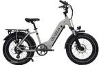 E-BIKE Diablo XR1 20"/15Ah 720Wh AKM 60Nm, Garantie/Levering, Overige merken, 9713 Bv Groningen, Nieuw, Facebikenl@gmail.com